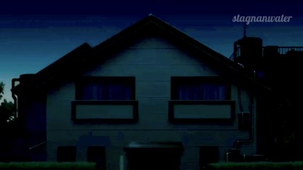 Fire Force「AMV」- Lonely