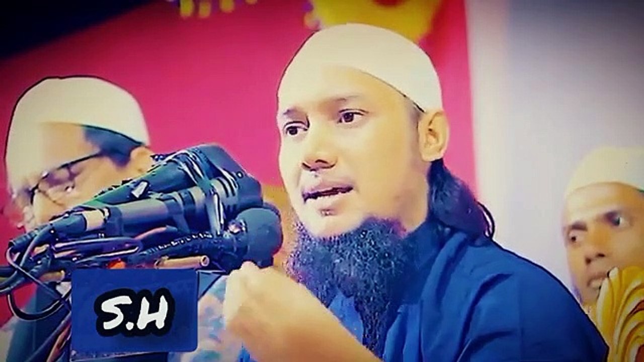 আমরা_কেমন_ছিলাম_সেই_রুহের_জগতে_|_আবু_ত্বহা_মুহাম্মাদ_আদনান_|_abu_taha_muhammad_adnan