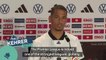 Kehrer on West Ham, Premier League life and Rice rivalry