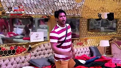 Bigg Boss 13 Review - Sidharth And Asim Huge UGLY PHYSICAL Fight - Shehnaz Support Siddharth