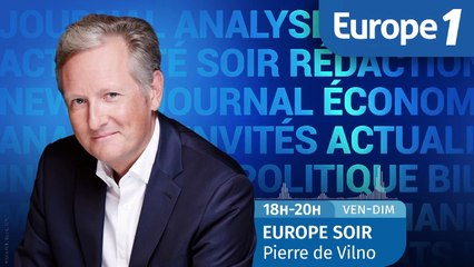 Immigration : pourquoi Emmanuel Macron défend une politique de fermeté