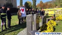 Video News - SULLE STRADE E' STRAGE