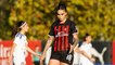 Milan-Como Women, Serie A Femminile 2022/23: gli highlights