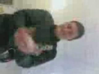 stifler fai son show