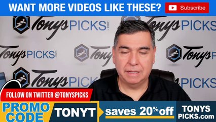 Kentucky vs Gonzaga Free NCAA Basketball Picks and Predictions 11/20/22