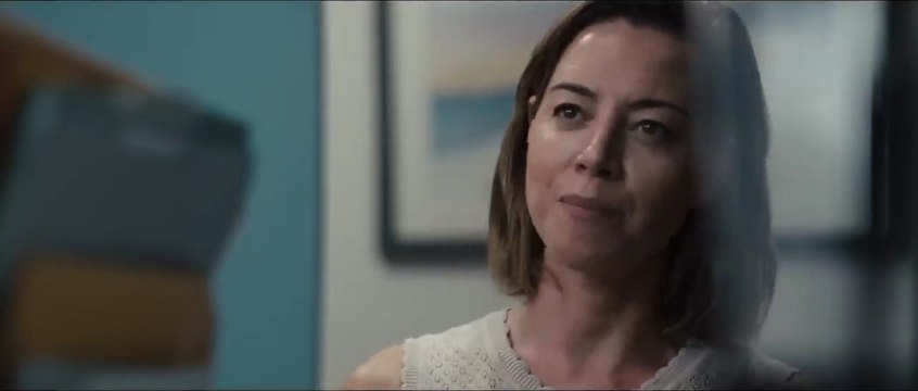 You Won't Believe What She Did To Pay Off Her Student Loans