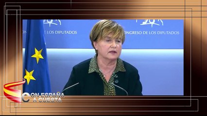 Carlos Cuesta: ¡Salvaje manual de resistencia de Sánchez!: achicharrar ministros para salvarse