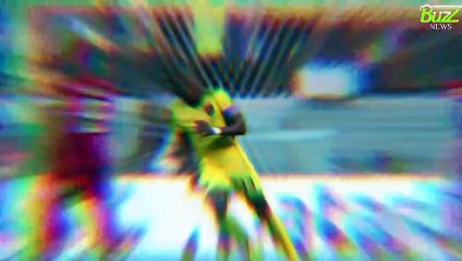 Ecuador Enner Valencia scores first two goals of Qatar World Cup