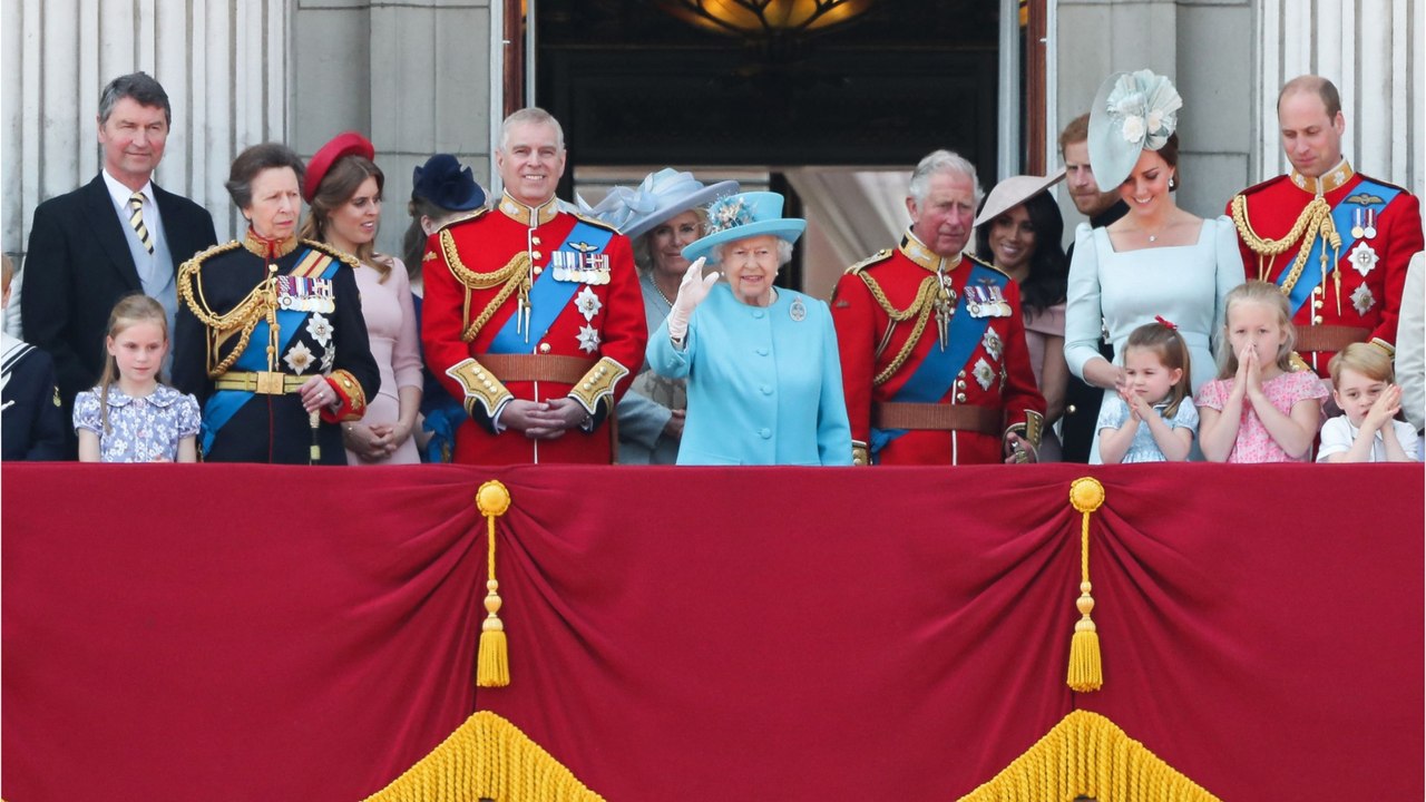 Prince Harry beats Prince William in popularity