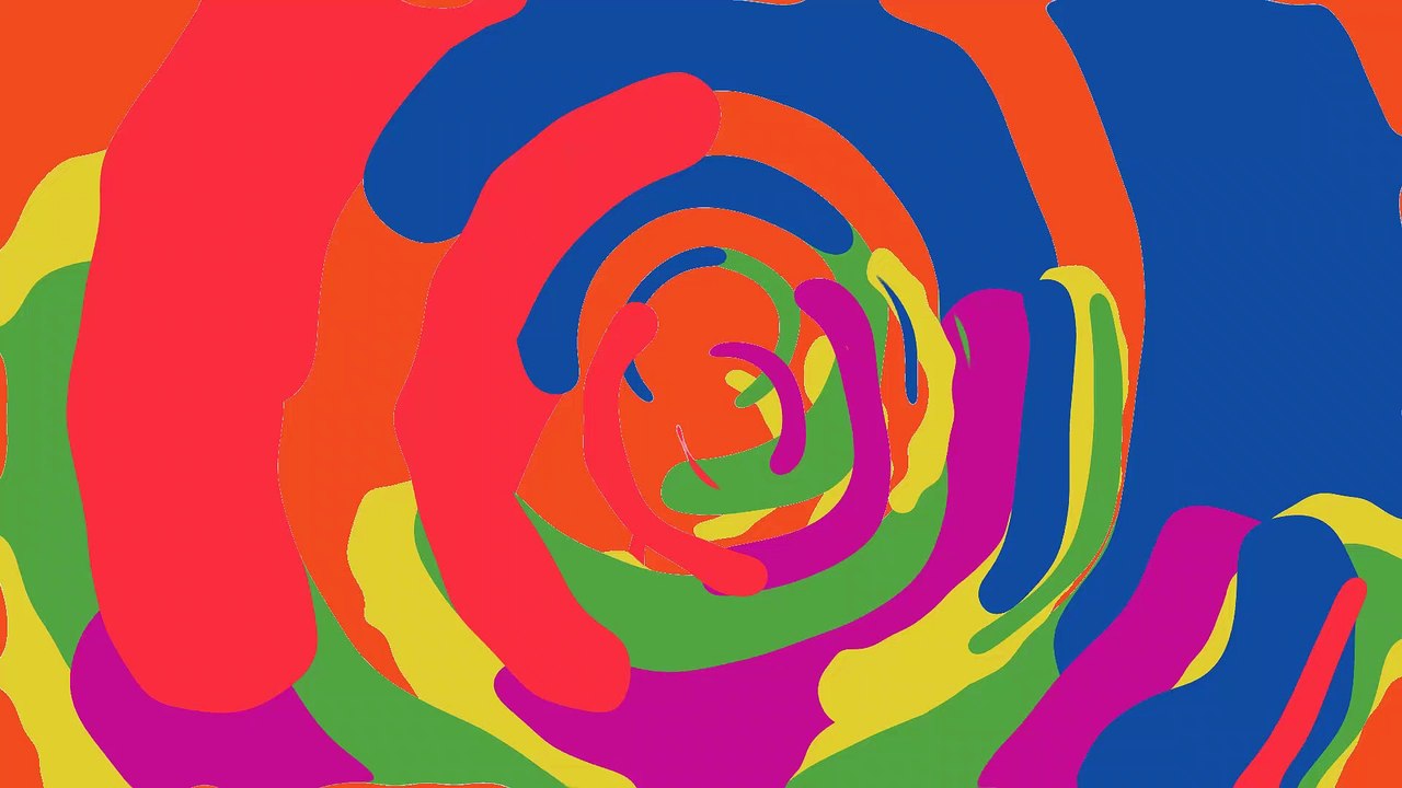 Pub facebook (facebook ads) efficace - tuto