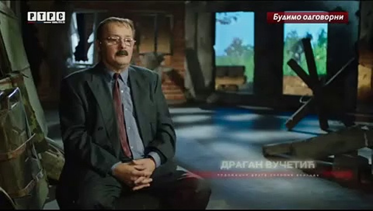 Koridor.92.part2