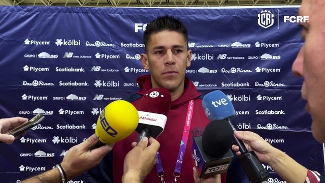 ext-oscar-duarte-201122