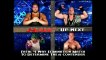 WWE Raw 09.09.2002 - Rob Van Dam vs Jeff Hardy vs Chris Jericho vs Big Show (Fatal 4-Way Elimination Match, #1 Contender's Match)