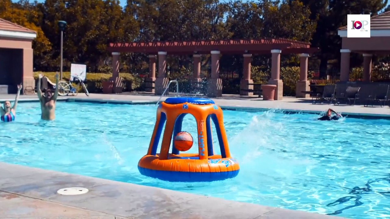 6 RECOMMENDATIONS FOR EXCITING TOURIST ATTRACTIONS IN ARGENTINA THAT YOU MUST VISIT!