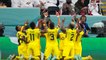Mondial 2022 : douche froide pour le Qatar, surclassé en ouverture par l'Équateur (2-0)