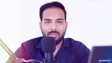 Zenmate Vpn Free for life time chrome extension