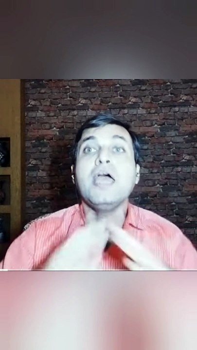 pakistani fans reaction on Suryakumar yadav batting| पाकिस्तानी फैन्स INDvsNZ|
