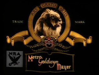 Little Rascals Lucky Corrner in German