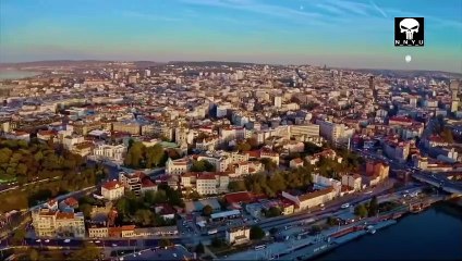 IGRA SUDBINE - EPIZODA 597 (20.11.2022)