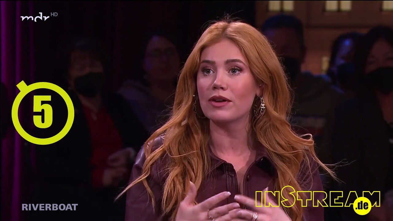 Sternzeichen versprecher, mit aszendent buchpromotion