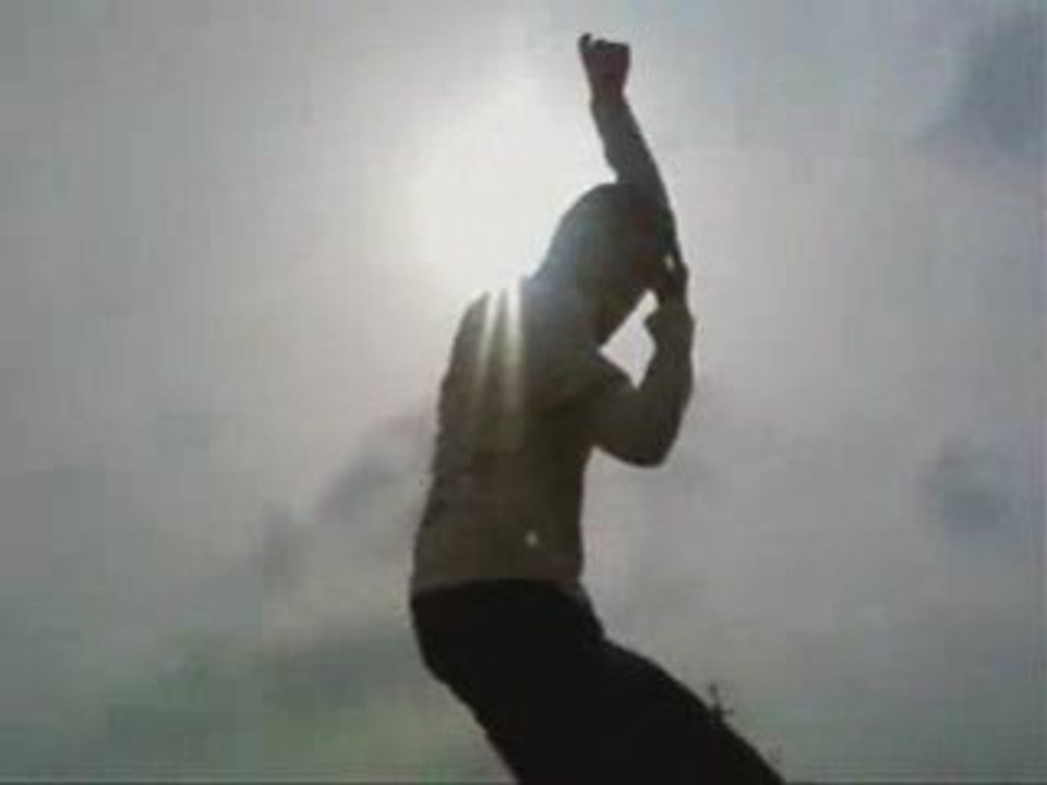 TiiM & MeiiL ... FeZ EleCTro