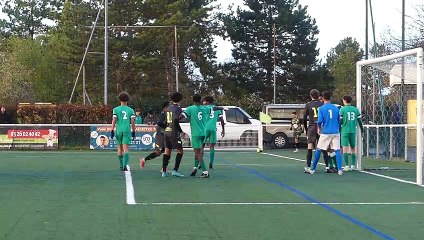 L'égalisation de Kemal dans le temps additionnel