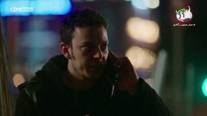 Ghezavat - Duble - 67