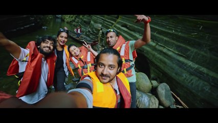 High on Life (2022) | Episode 03 | হাই অন লাইফ (পর্ব - ০৩)