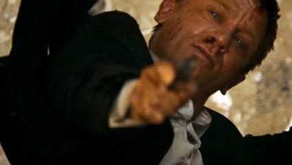 10 Movie Sequels That Were Sent Out To Die