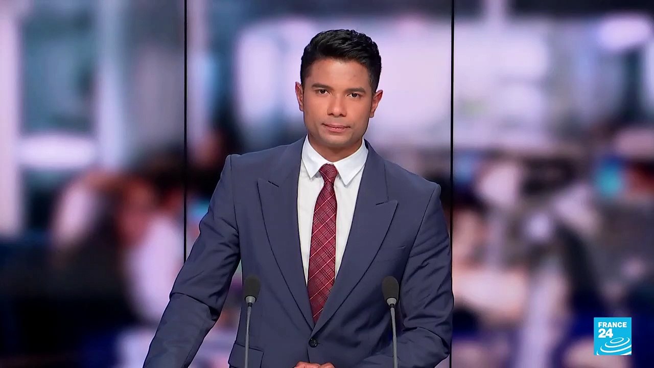 Mortales ataques aéreos de Turquía sobre las regiones del norte de Siria e Irak