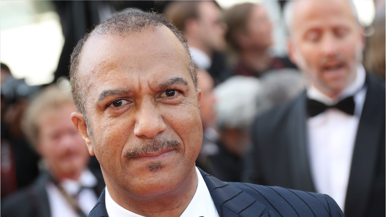 GALA VIDEO - Pascal Légitimus victime d’agressions racistes : ses terribles révélations