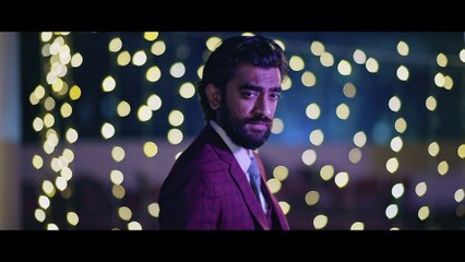 High on Life (2022) | Episode 01 | হাই অন লাইফ (পর্ব - ০১)