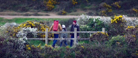 Fisherman's Friends One and All Movie Clip