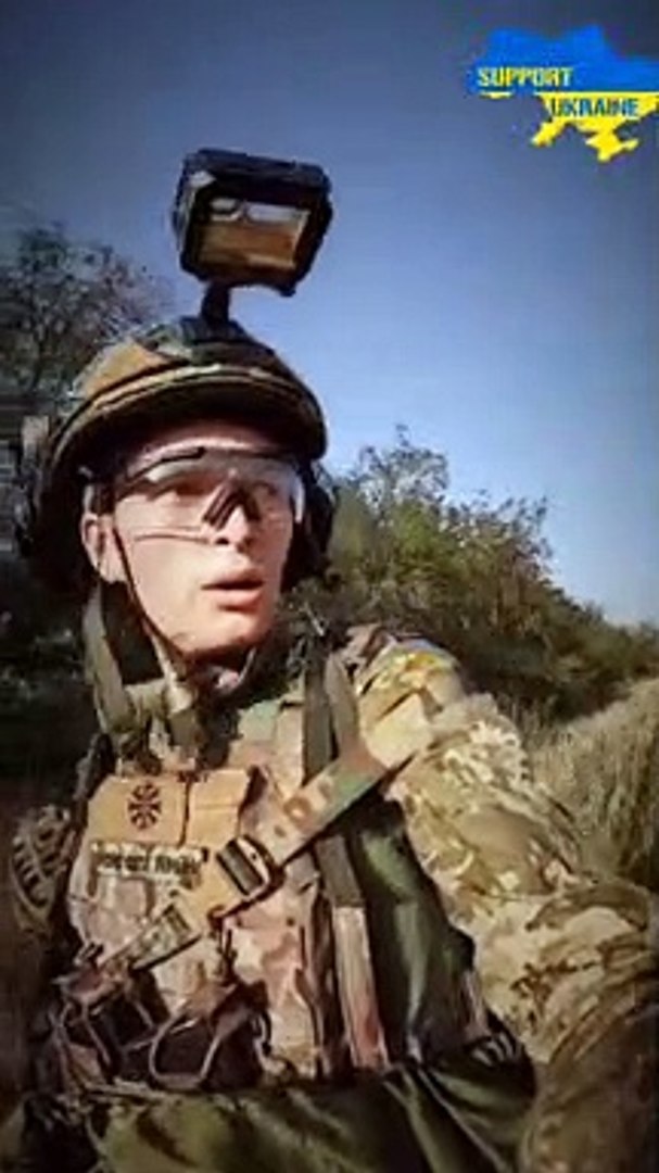 ukraine war | kherson | ukraine war news | kherson ukraine