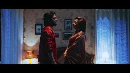 High on Life (2022) | Episode 02 | হাই অন লাইফ (পর্ব - ০২)