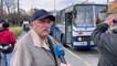Budapest says goodbye to the iconic Ikarus bus