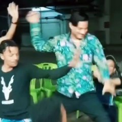 chalo thoda sa Hans liya jaaye