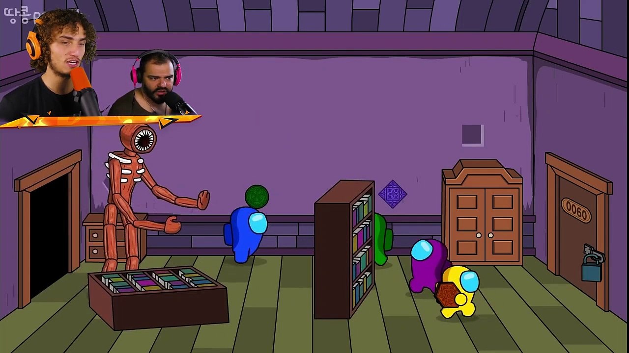 FUNNY ANIMATIONS That will 100% Make you LAUGH! (Funny Animation ...