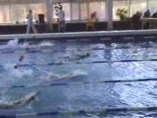 Final -100 SK meter  men IM