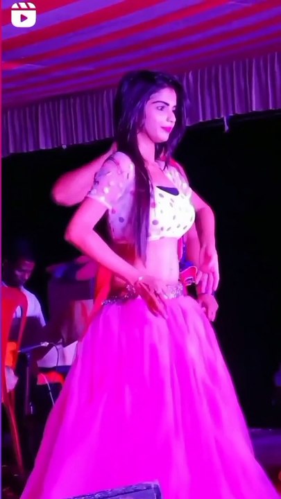 जब अर्थी प जेबो हम डोली से देख लिहे #sadstatus #maithili sad song #mkz143vlogs #bhojpuri_status
