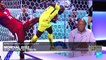 Coupe du monde 2022 : Le Qatar rate ses débuts, dominé par l'Équateur (2-0)