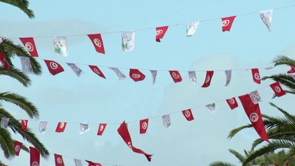 تصاعد الخلافات حول الانتخابات التشريعية في تونس.. لماذا؟