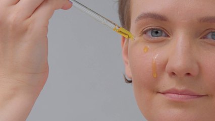 في خلقه شؤون الموسم الأول الحلقة 3