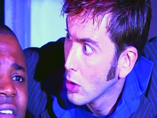 Doctor Who S04E10 Midnight