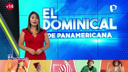 Policía de civil salva a hombre de secuestro en el Callao