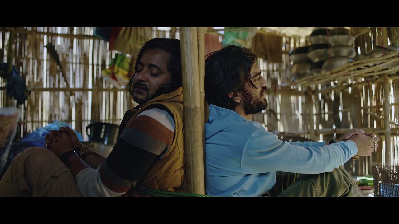 High on Life (2022) | Episode 06 | হাই অন লাইফ (পর্ব - ০৬)