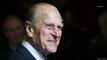 The Late Prince Philip's Title: Who Is 