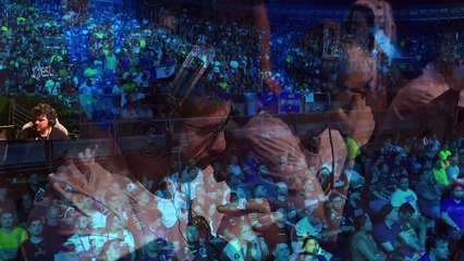 [ GAULES ] - 00NATION VS FURIA - MIRAGE (MD1) - COMPLETO + ENTREVISTA COM AKKARI E KSCERATO