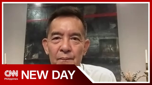 Manila Bulletin to hold 1st Sustainability Forum | New Day