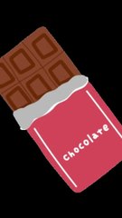 Spelling Practice. Clip No. 35